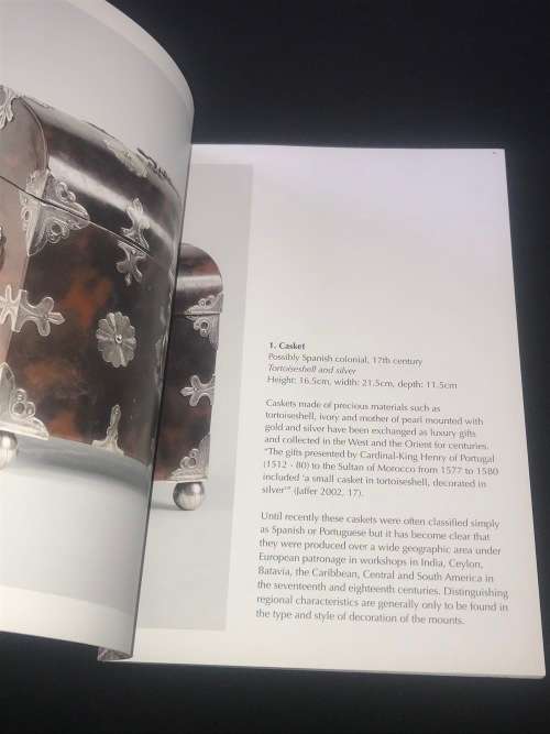 UIT VERRE STREKEN BY DEON VILJOEN & GUUS ROELL FURNITURE AND WORKS OF ART FROM EUROPEAN TRADING POST
