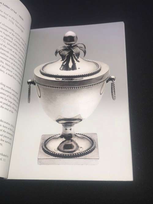 UIT VERRE STREKEN BY DEON VILJOEN & GUUS ROELL FURNITURE AND WORKS OF ART FROM EUROPEAN TRADING POST