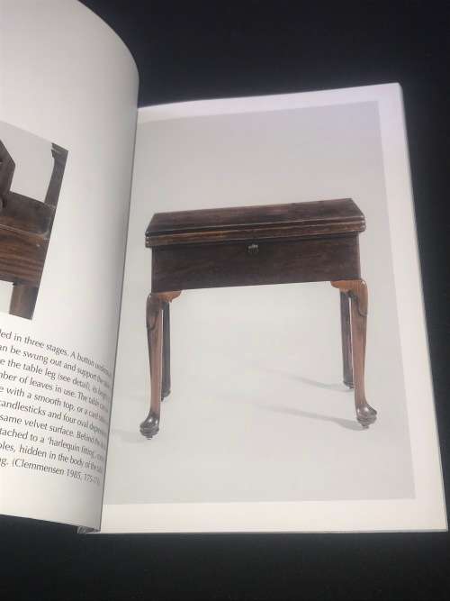 UIT VERRE STREKEN BY DEON VILJOEN & GUUS ROELL FURNITURE AND WORKS OF ART FROM EUROPEAN TRADING POST