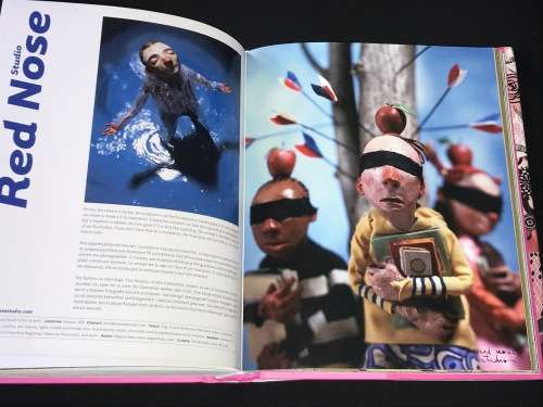TASCHEN ILLUSTRATION NOW! ED JULIUS WIEDEMANN