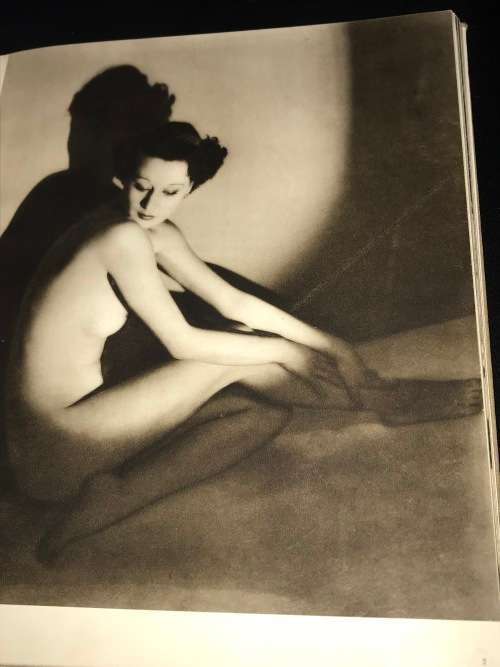 ADAM`S FIFTH RIB - JOHN EVERARD 1935 1ST PRINTING
