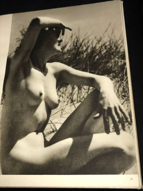 ADAM`S FIFTH RIB - JOHN EVERARD 1935 1ST PRINTING