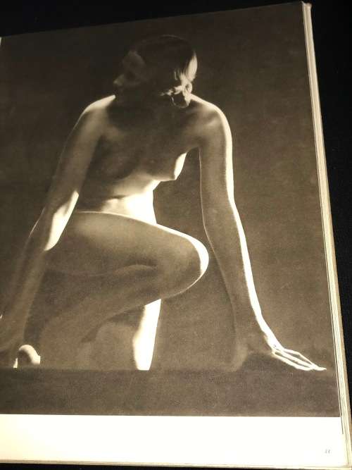 ADAM`S FIFTH RIB - JOHN EVERARD 1935 1ST PRINTING
