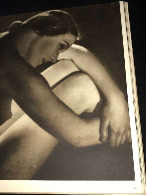 ADAM`S FIFTH RIB - JOHN EVERARD 1935 1ST PRINTING
