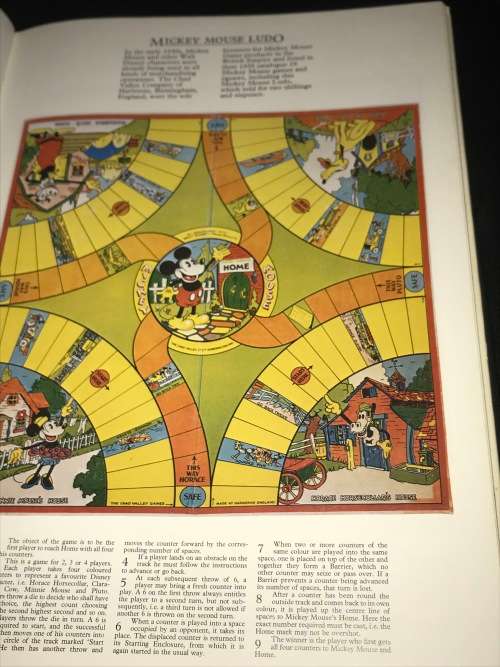 GREAT BOARD GAMES COMPLETE WITH RULES AND COUNTERS COMPILED BY BRIAN LOVE