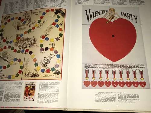 GREAT BOARD GAMES COMPLETE WITH RULES AND COUNTERS COMPILED BY BRIAN LOVE