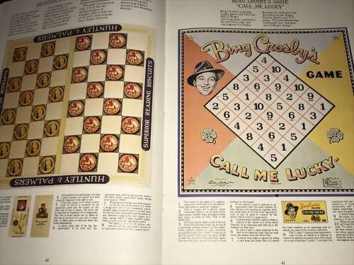 GREAT BOARD GAMES COMPLETE WITH RULES AND COUNTERS COMPILED BY BRIAN LOVE