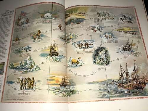 GREAT BOARD GAMES COMPLETE WITH RULES AND COUNTERS COMPILED BY BRIAN LOVE
