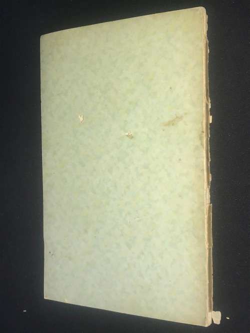 REMINISCENCES OF THE SIEGE OF LADYSMITH BY W.H. SMITH