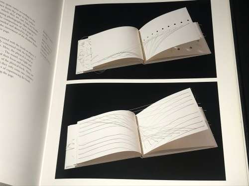 THE ART OF THE BOOK FROM MEDIEVAL MANUSCRIPT TO GRAPHIC NOVEL