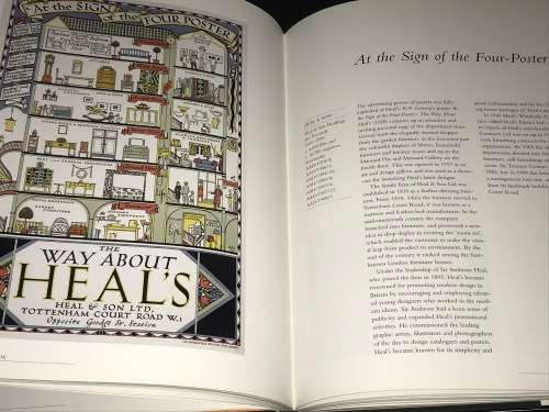 THE ART OF THE BOOK FROM MEDIEVAL MANUSCRIPT TO GRAPHIC NOVEL