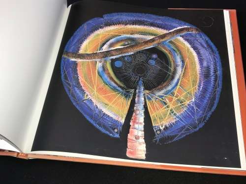 CHRISTO COETZEE PAINTINGS FROM LONDON AND PARIS 1954 - 1964