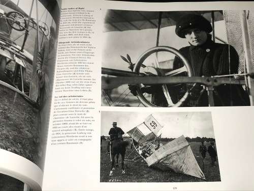 AVIATION THE HULTON GETTY PICTURE COLLECTION THE EARLY YEARS BY PETER ALMOND