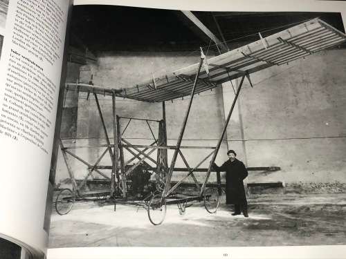 AVIATION THE HULTON GETTY PICTURE COLLECTION THE EARLY YEARS BY PETER ALMOND