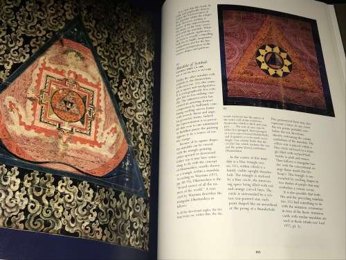ART OF THE HIMALAYAS TREASURES FROM NEPAL AND TIBET BY PRATAPADITYA