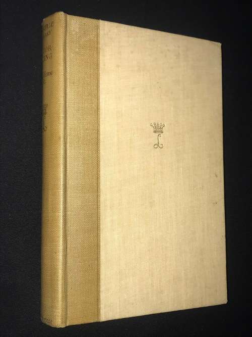 THE LONSDALE LIBRARY VOLUME XXVII MOTOR RACING