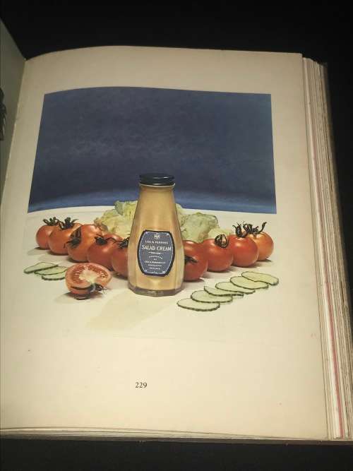 THE PRINT USER'S YEAR BOOK EDITOR CHARLES C. KNIGHTS VOLUME 2 1935