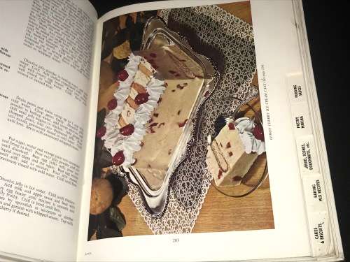 THE ROYAL HOSTESS SOUTH AFRICA`S OWN COOK BOOK