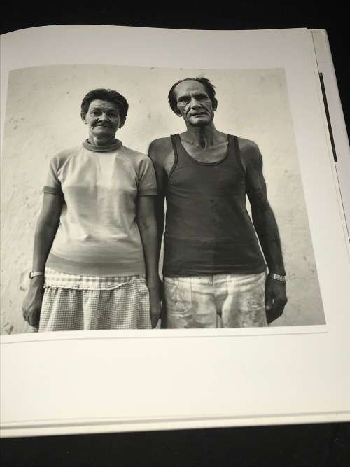 DORPS SMALL TOWNS OF SOUTH AFRICA BY ROGER BALLEN