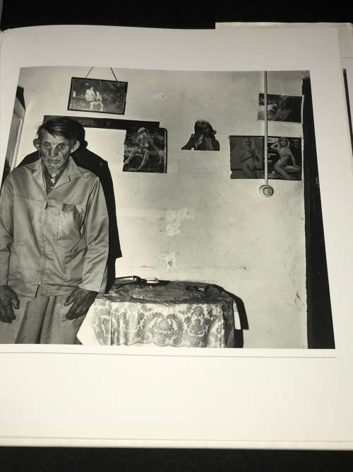 DORPS SMALL TOWNS OF SOUTH AFRICA BY ROGER BALLEN