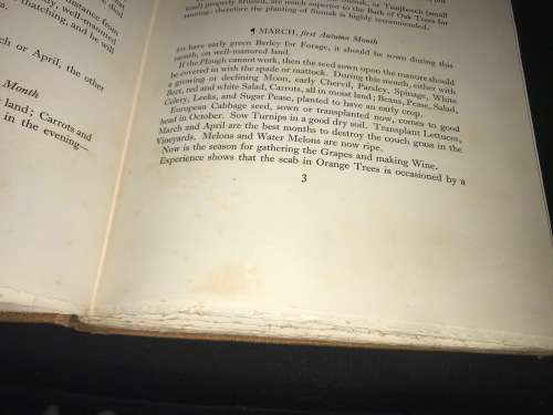 HISTORIC FARMS OF SOUTH AFRICA BY DOROTHEA FAIRBRIDGE 1931