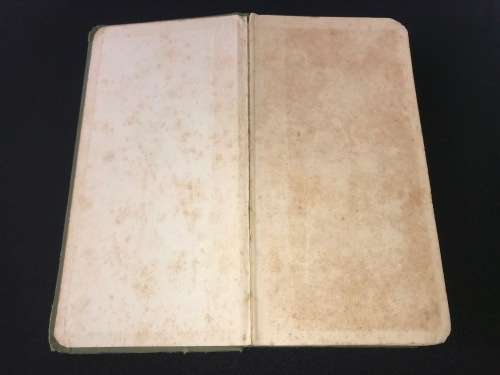 THE APPLAUSE RECITER OVER 100 RECITATIONS AND READINGS HUMOROUS AND EMOTIONAL, GRAVE AND GAY