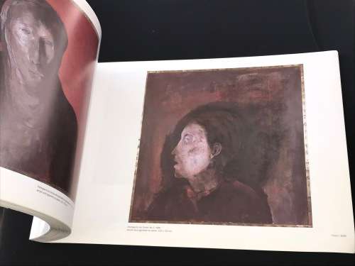 CECIL SKOTNESS EDITED BY FRIEDA HARMSEN