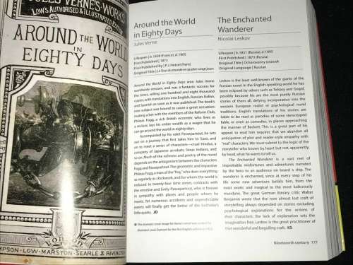 1001 BOOKS YOU MUST READ BEFORE YOU DIE A COMPREHENSIVE REFERENCE SOURCE