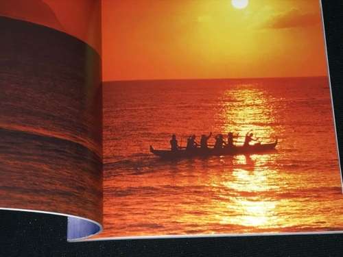 OCEANS THE PHOTOGRAPHY OF SEAN DAVEY