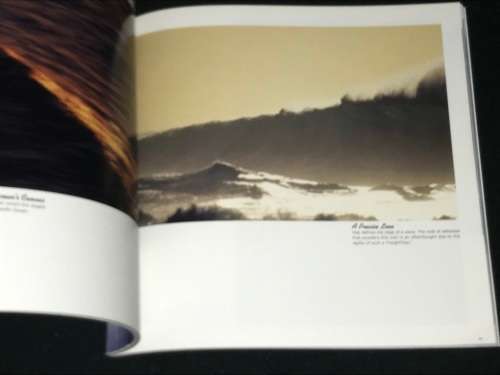OCEANS THE PHOTOGRAPHY OF SEAN DAVEY