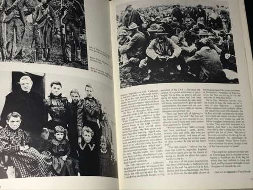 THE SOLDIERS BY WILLEM STEENKAMP