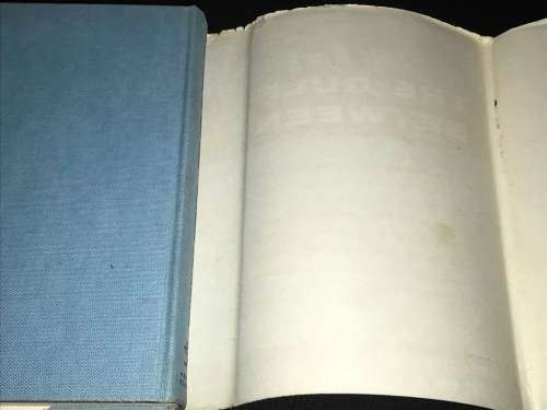 SOUTH AFRICA THE ROAD AHEAD COMPILED BY HILDEGARDE SPOTTISWOODE