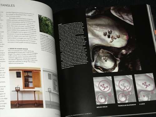 THE PHOTOGRAPHER`S EYE COMPOSITION AND DESIGN FOR BETTER DIGITAL PHOTOS BY MICHAEL FREEMAN