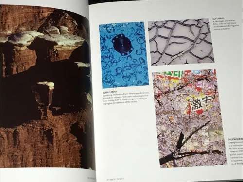 THE PHOTOGRAPHER`S EYE COMPOSITION AND DESIGN FOR BETTER DIGITAL PHOTOS BY MICHAEL FREEMAN