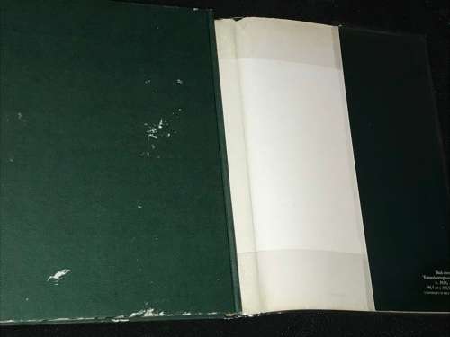 JH PIERNEEF HIS LIFE AND WORK BY PG NEL