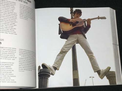 THE LITTLE BLACK BOOK MUSIC
