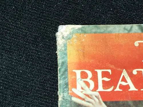 VINTAGE TALES OF BEATRIX POTTER BY SYDNEY EDWARS