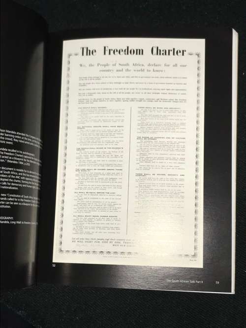 BONHAMS THE SOUTH AFRICAN SALE PART2 CATALOGUE LONDON  24 MARCH 2010