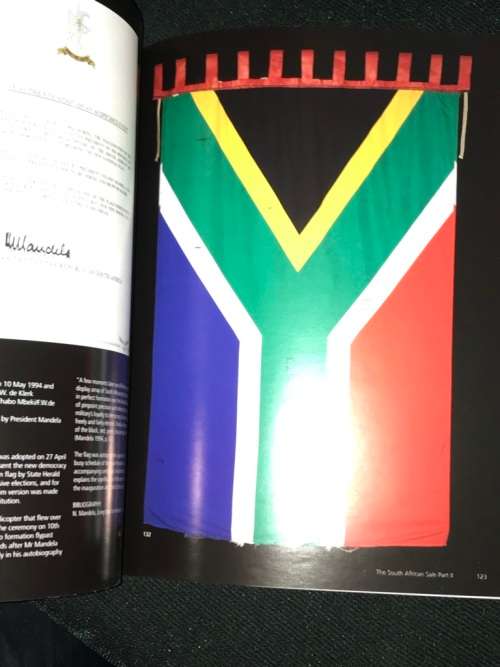 BONHAMS THE SOUTH AFRICAN SALE PART2 CATALOGUE LONDON  24 MARCH 2010