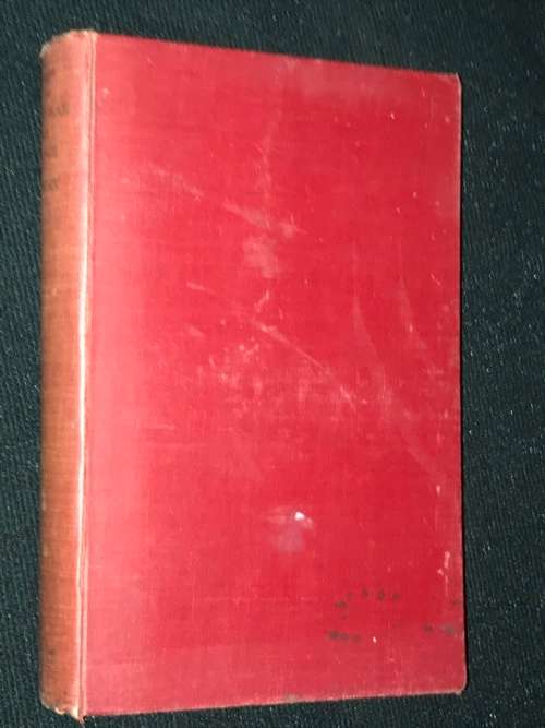 NARRATIVES OF SOME PASSAGES IN THE GREAT WAR WITH FRANCE 1799 - 1810 BY SIR HENRY BUNBURY