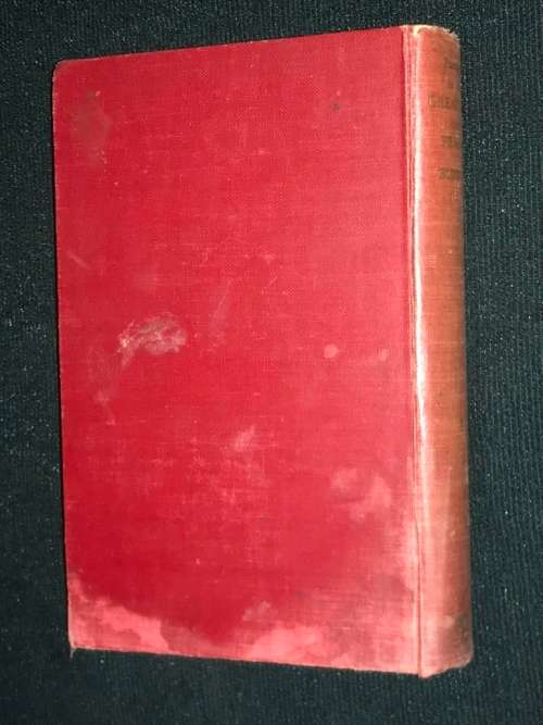 NARRATIVES OF SOME PASSAGES IN THE GREAT WAR WITH FRANCE 1799 - 1810 BY SIR HENRY BUNBURY
