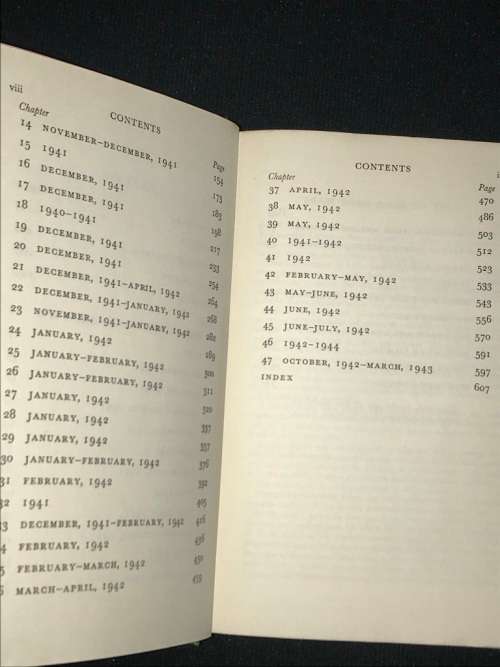 EASTERN EPIC BY COMPTON MACKENZIE VOLUME ONE 1951