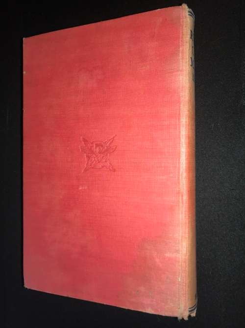 RUSSIAN COURT MEMOIRS 1914-16 WITH SOME ACCOUNT OF COURT, SOCIAL AND POLITICAL LIFE IN PETROGRAD....