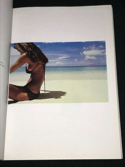 PIRELLI CALENDAR CLASSICS 100 PHOTOGRAPHS FROM THE FIRST 30 YEARS
