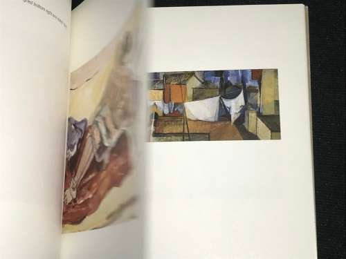 SOUTH AFRICAN PAINTINGS 1880 - 1990 MICHAEL STEVENSON CATALOGUE