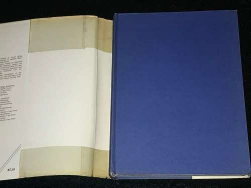 SOME FAMOUS SCHOOLS IN SOUTH AFRICA VOLUME 1