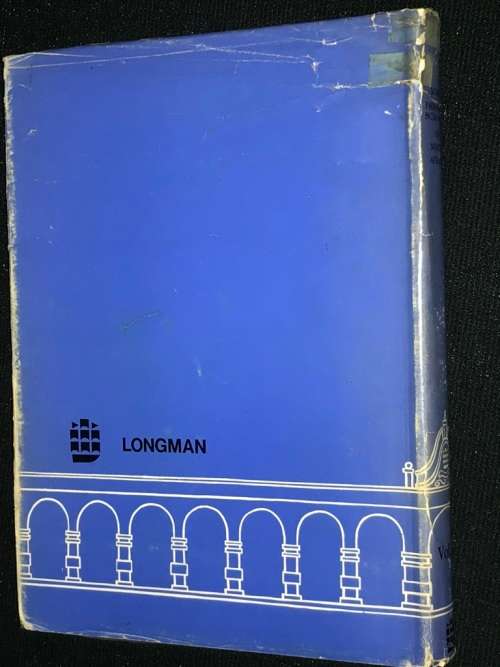 SOME FAMOUS SCHOOLS IN SOUTH AFRICA VOLUME 1