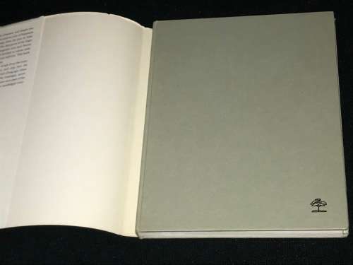 CANDLELIGHT POETS OF THE CAPE BY NERINE DESMOND SIGNED & NUMBERED