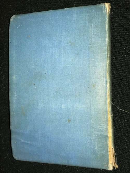 OOM GERT VERTEL EN ANDERE GEDIGTE DEUR C. LOUIS LEIPOLDT 1911
