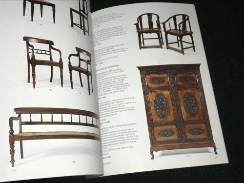 STEPHAN WELZ AUCTION CATALOGUE 5 - 6 AUG 2008 JHB